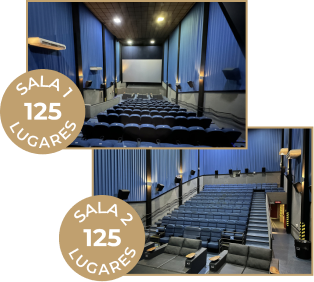 Sala 1