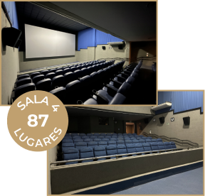 Sala 4