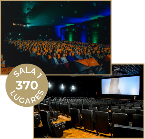 Sala 1